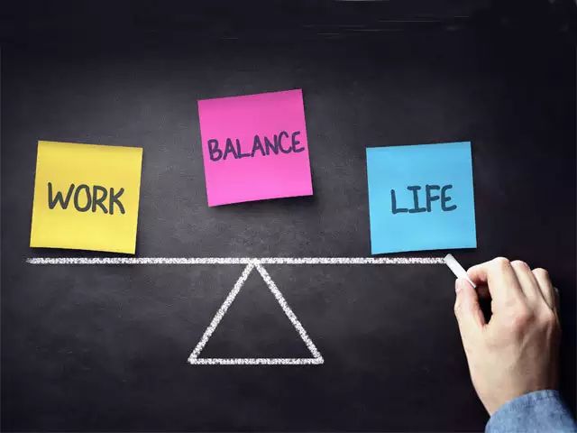 Work-Life Balance Directive adopted - European Trade Union Committee ...